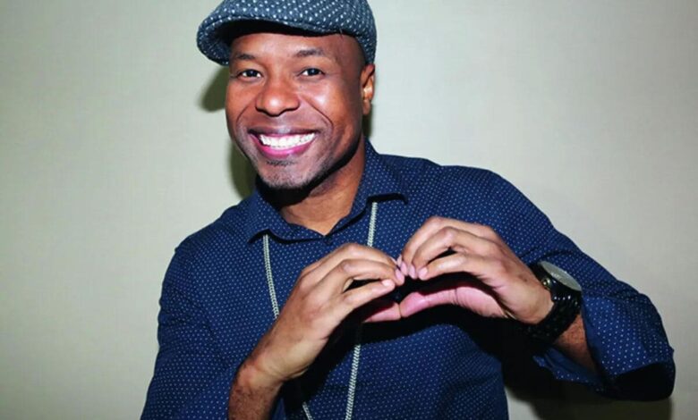 Monobloco Buchecha Goiânia, Buchecha Goiânia, Monobloco e Buchecha, Vale a Pena Viver de Novo, Monobloco Goiânia