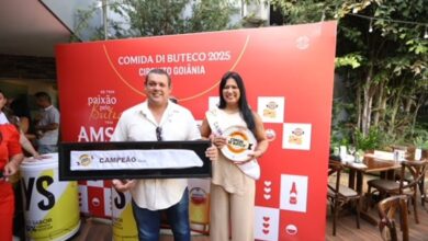 Comida di Buteco 2025, Comida di Buteco 2025 Goiás, Caldos Imola vencedor Comida di Buteco 2025, Caldos Imola, Comida di Buteco
