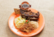 Comida di Buteco 2026, Comida di Buteco 2026 Goiás, Comida di Buteco 2026 Goiânia, Comida di Buteco 2026 Aparecida de Goiânia, datas Comida di Buteco 2026, Comida di Buteco 2025, Comida di Buteco 2025 Goiás, Caldos Imola vencedor Comida di Buteco 2025, Caldos Imola, Comida di Buteco