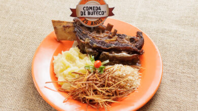 Comida di Buteco 2026, Comida di Buteco 2026 Goiás, Comida di Buteco 2026 Goiânia, Comida di Buteco 2026 Aparecida de Goiânia, datas Comida di Buteco 2026, Comida di Buteco 2025, Comida di Buteco 2025 Goiás, Caldos Imola vencedor Comida di Buteco 2025, Caldos Imola, Comida di Buteco