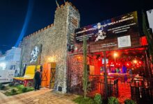 casas selecionadas Circuito do Rock 2026 Goiânia, casas selecionadas Circuito do Rock Goiânia, Circuito do Rock 2026, Circuito do Rock 2026 Goiânia, Circuito do Rock Goiânia, Canevas Pub, Canevas Pub 1 ano, aniversário Canevas Pub, Canevas Pub Goiânia, programação 1 ano Canevas Pub