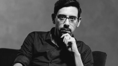 Sesc Goiás, TRE-GO, Sesc Goiás TRE-GO, Café Sesc/TRE: Palavras que Conectam, Sesc TRE Goiás