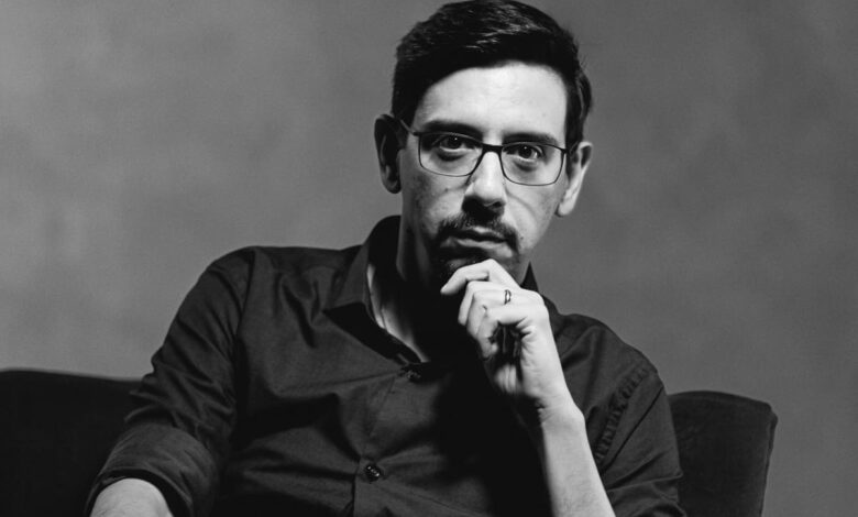 Sesc Goiás, TRE-GO, Sesc Goiás TRE-GO, Café Sesc/TRE: Palavras que Conectam, Sesc TRE Goiás