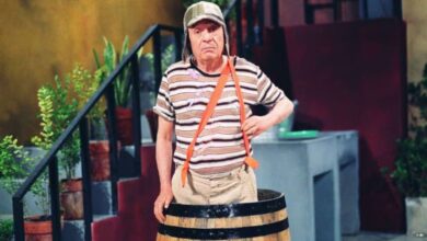 Chaves Prime Video, Chaves no Prime Video, Prime Video, Chaves e Chapolin Prime Video, Chaves Chapolin Prime Video
