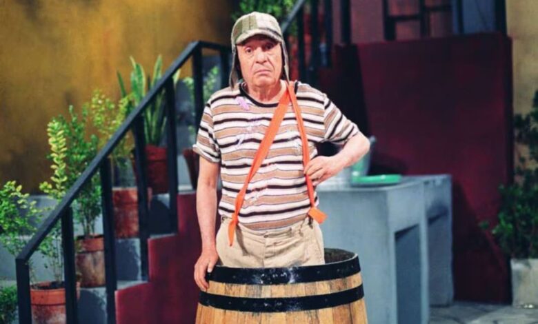 Chaves Prime Video, Chaves no Prime Video, Prime Video, Chaves e Chapolin Prime Video, Chaves Chapolin Prime Video
