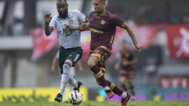 Goiás CRB, Goiás perde para o CRB, CRB, Goiás, CRB x Goiás