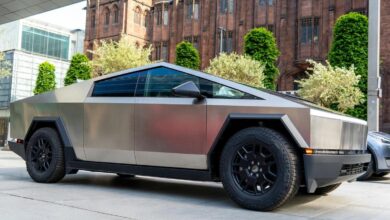 encontro de carros elétricos, encontro de carros elétricos Goiânia, Automobilismo em Goiás Encontros, encontro carros elétricos Goiânia, Automobilismo em Goiás Encontros Goiânia