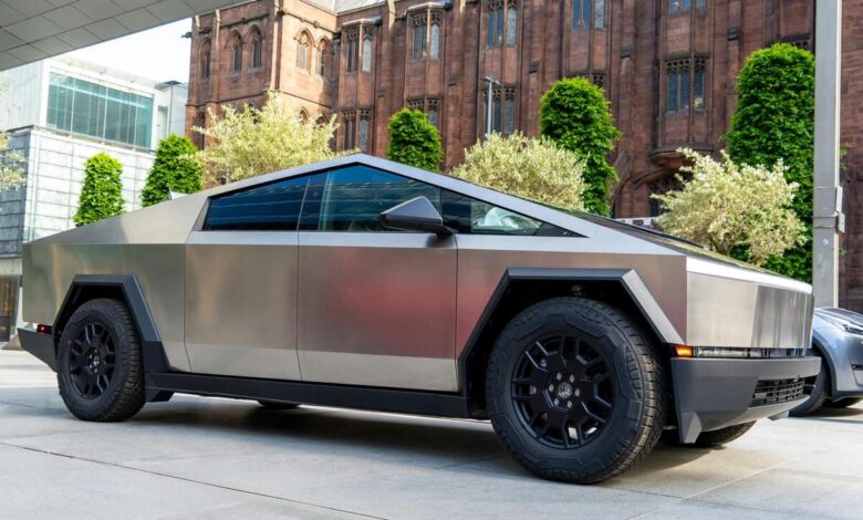 encontro de carros elétricos, encontro de carros elétricos Goiânia, Automobilismo em Goiás Encontros, encontro carros elétricos Goiânia, Automobilismo em Goiás Encontros Goiânia