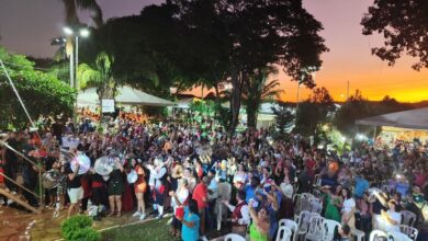 Festival Italiano de Nova Veneza 2025, 19º Festival Italiano de Nova Veneza 2025, Festival Italiano de Nova Veneza, Festival Italiano Nova Veneza, programação Festival Italiano de Nova Veneza