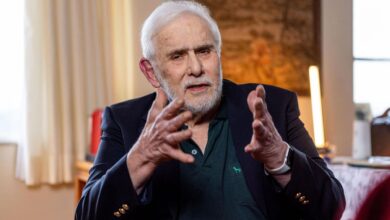 Francisco Cuoco morre aos 91 anos em São Paulo, Francisco Cuoco morre, Francisco Cuoco morreu, morre Francisco Cuoco, ator Francisco Cuoco morre aos 91 anos