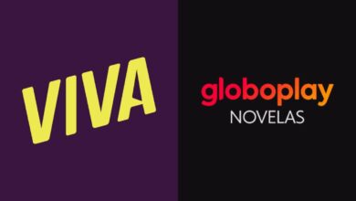 Globoplay Novelas, VIVA chega ao fim, VIVA, Canal VIVA, fim do canal VIVA Globoplay Novelas