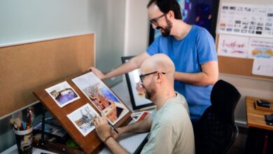 Josh Journey, exposição Josh Journey Goiânia, Josh Journey: A Arte por Trás do Game, exposição Josh Journey MIS Goiânia, Josh Journey Goiânia