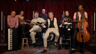 festival gastronômico Trindade, XI Festival Gastronômico de Trindade, Festival Gastronômico de Trindade, Festival Trindade, show Ira Trindade, Ira, Ira em Goiânia, Ira se apresenta em Goiânia, show Ira Goiânia, Ira em Goiânia acústico