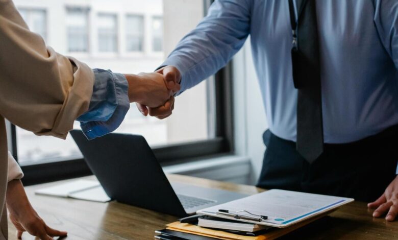 acesso a crédito, empreendedores em Goiás, acesso a crédito empreendedores Goiás, empreendedores Goiás, crédito empreendedores Goiás