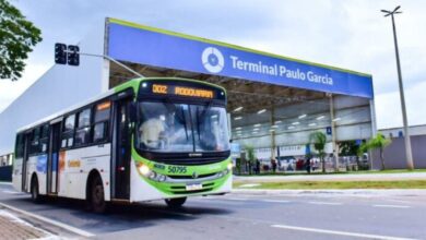 transporte coletivo de Goiânia, motoristas do transporte coletivo de Goiânia, greve transporte coletivo Goiânia, greve transporte Goiânia, transporte coletivo Goiânia greve