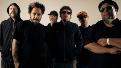 Planet Hemp, Planet Hemp Goiânia, Planet Hemp turnê de despedida Goiânia, Planet Hemp em Goiânia, Planet Hemp turnê A Última Ponta Goiânia