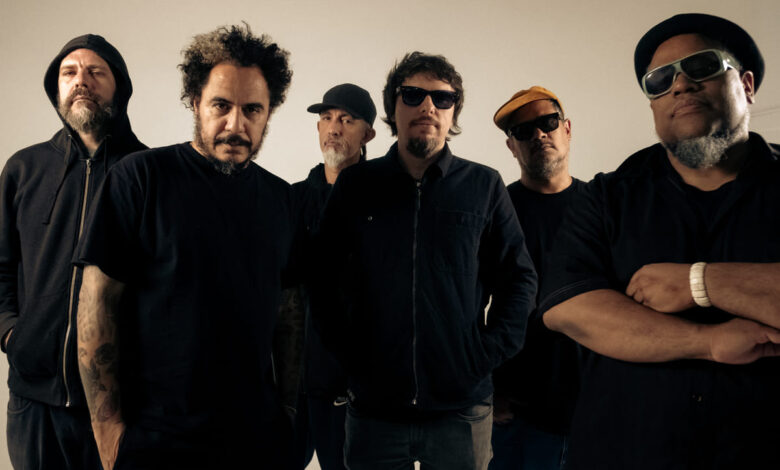 Planet Hemp, Planet Hemp Goiânia, Planet Hemp turnê de despedida Goiânia, Planet Hemp em Goiânia, Planet Hemp turnê A Última Ponta Goiânia