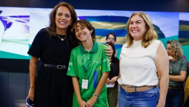 aumento de até 200%, repasse para merenda escolar em Goiás, merenda escolar em Goiás, merenda escolar Goiás, aumento repasse merenda escolar Goiás