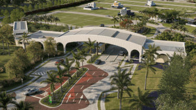 Jardins Grécia, FGR Incorporações, lançamento Jardins Grécia, Jardins Grécia Goiânia, lançamento do Jardins Grécia