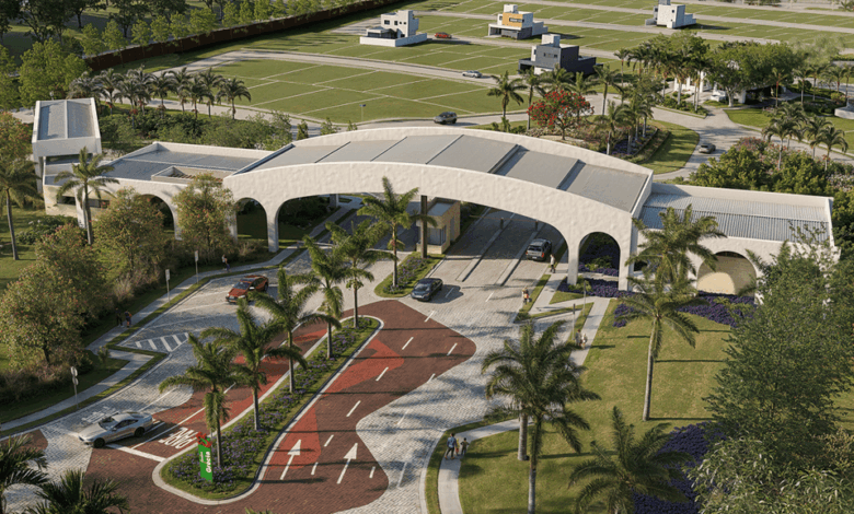 Jardins Grécia, FGR Incorporações, lançamento Jardins Grécia, Jardins Grécia Goiânia, lançamento do Jardins Grécia