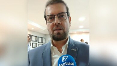 FICOMEX 2025, FICOMEX 2025 Goiânia, FICOMEX, Acieg, FICOMEX Goiânia