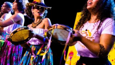 Solidari&Arte, cultura popular e arte urbana em Goiânia, Shopping Estação Goiânia, Festival de Cultura Popular Goiânia, Solidari&Arte Goiânia