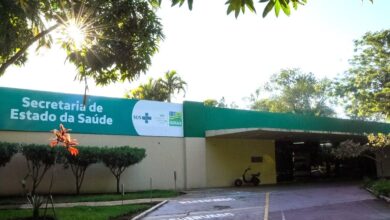 concurso Fiscal de Saúde Pública SES-GO, concurso SES-GO, concurso Secretaria de Estado da Saúde Goiás, concurso Fiscal de Saúde Pública Goiás, concurso Secretaria de Saúde Goiás, goiás emergência sindrome respiratória aguda grave, sindrome respiratória aguda grave goiás, srag goiás, emergência Goiás sindrome respiratória aguda grave, sindrome respiratória aguda grave