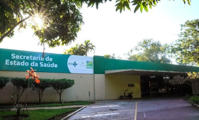 concurso Fiscal de Saúde Pública SES-GO, concurso SES-GO, concurso Secretaria de Estado da Saúde Goiás, concurso Fiscal de Saúde Pública Goiás, concurso Secretaria de Saúde Goiás, goiás emergência sindrome respiratória aguda grave, sindrome respiratória aguda grave goiás, srag goiás, emergência Goiás sindrome respiratória aguda grave, sindrome respiratória aguda grave