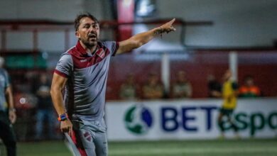 Luizinho Lopes Vila Nova, Luizinho Lopes, Vila Nova, técnico Luizinho Lopes, Vila Nova Luizinho Lopes