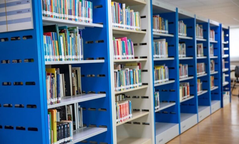 bibliotecas do Sesc Goiás, programação bibliotecas do Sesc Goiás, bibliotecas Sesc Goiás, Sesc Goiás, programação férias bibliotecas Sesc Goiás