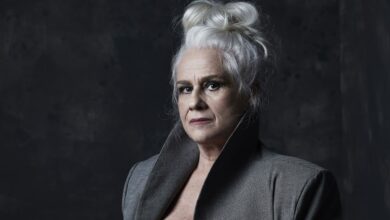 Vera Holtz Goiânia, Vera Holtz, Vera Holtz Ficções, Vera Holtz Ficções Goiânia, Vera Holtz em Goiânia