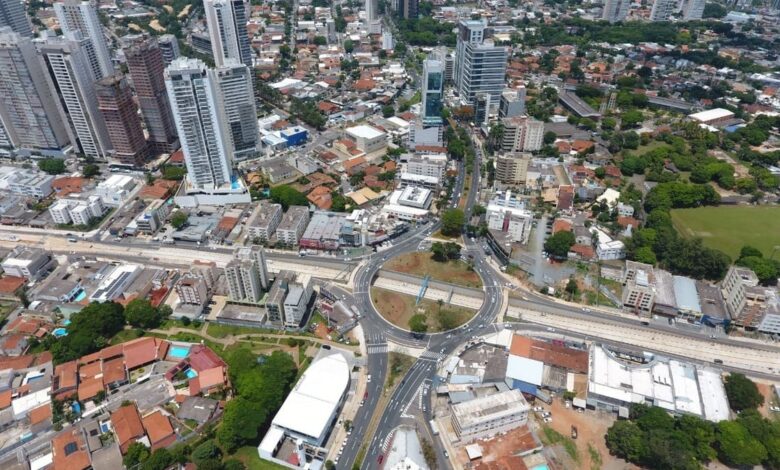 abre e fecha em Goiânia feriado de Corpus Christi, abre e fecha em Goiânia, feriado de Corpus Christi, feriado de Corpus Christi Goiânia, feriado de Corpus Christi em Goiânia
