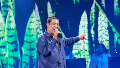 Zeca Pagodinho, Zeca Pagodinho em Goiânia, show Zeca Pagodinho em Goiânia, show Zeca Pagodinho Goiânia, Zeca Pagodinho Goiânia turnê 40 anos de carreira
