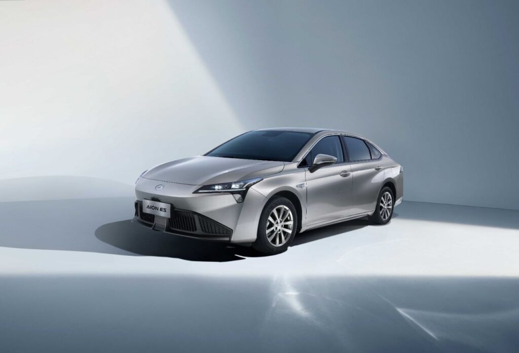 GAC goiânia, GAC, Grupo Navesa, concessionária GAC goiânia, GAC em Goiânia