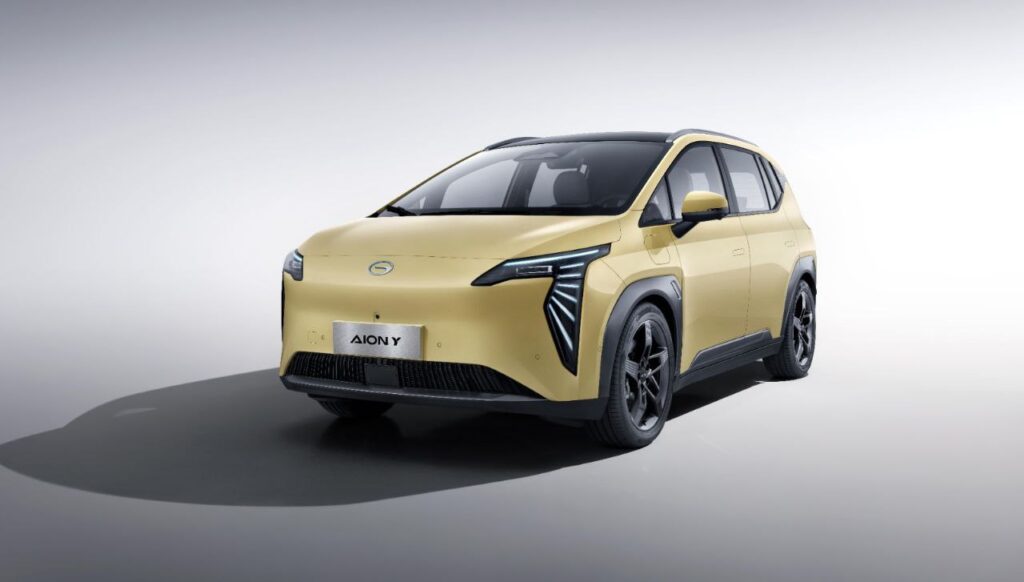 GAC goiânia, GAC, Grupo Navesa, concessionária GAC goiânia, GAC em Goiânia