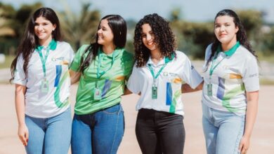 Desafio Aprendizes da Matemática, intercâmbio na Europa, inscrições Desafio Aprendizes da Matemática, inscrições Aprendizes da Matemática, Aprendiz do Futuro