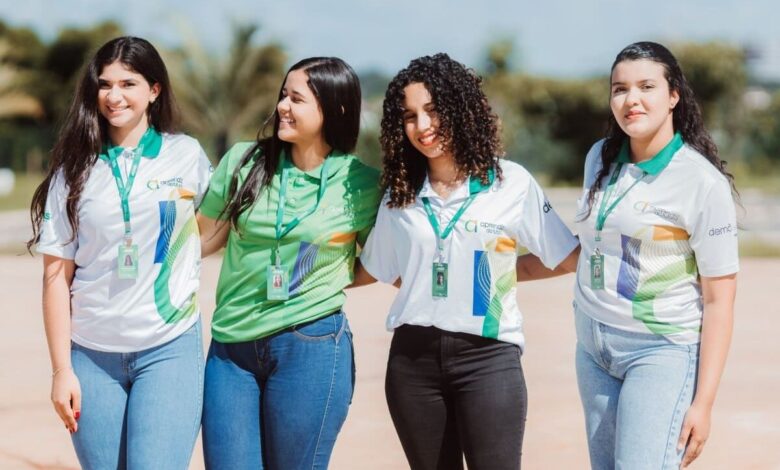 Desafio Aprendizes da Matemática, intercâmbio na Europa, inscrições Desafio Aprendizes da Matemática, inscrições Aprendizes da Matemática, Aprendiz do Futuro