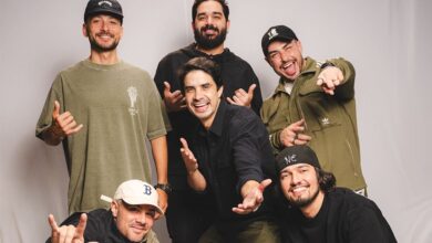 Atitude 67, Atitude 67 em Goiânia, Atitude 67 Goiânia, Atitude 67 Arena Multiplace, show Atitude 67 Goiânia