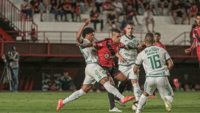 Atlético-GO, Atlético-GO x Chapecoense, Atlético-GO empata com a Chapecoense, Chapecoense, Atlético GO Chapecoense