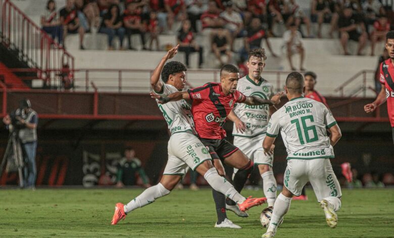 Atlético-GO, Atlético-GO x Chapecoense, Atlético-GO empata com a Chapecoense, Chapecoense, Atlético GO Chapecoense