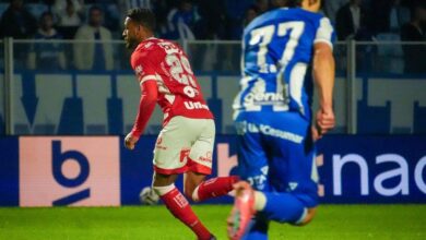 Vila Nova, Vila Nova Avaí, Vila Nova e Avaí, Avaí x Vila Nova, Vila Nova Avaí Série B