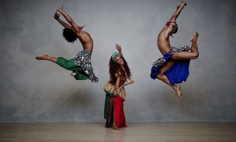 Balé Folclórico da Bahia, Balé Folclórico da Bahia Goiânia, Balé Folclórico da Bahia em Goiânia, Balé Folclórico da Bahia se apresenta em Goiânia, Balé Folclórico da Bahia Teatro Rio Vermelho