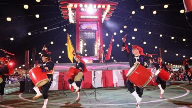 Bon Odori 2025, Bon Odori, Bon Odori Goiânia, Bon Odori 2025 Goiânia, data Bon Odori 2025 Goiânia