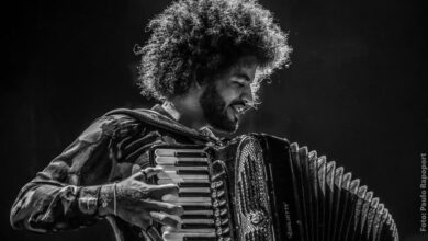 Mestrinho Luau da Liberdade Goiânia, Mestrinho, Mestrinho Luau da Liberdade, Mestrinho em Goiânia, Mestrinho Goiânia