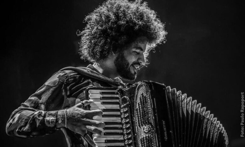 Mestrinho Luau da Liberdade Goiânia, Mestrinho, Mestrinho Luau da Liberdade, Mestrinho em Goiânia, Mestrinho Goiânia