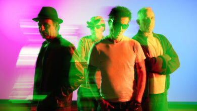 capital inicial goiania, capital inicial acustico goiania, capital inicial acustico 25 anos, capital inicial, banda fuzo