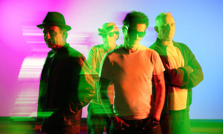 capital inicial goiania, capital inicial acustico goiania, capital inicial acustico 25 anos, capital inicial, banda fuzo