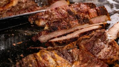 melhores carnes para churrasco, carnes para churrasco, sete melhores carnes para churrasco, cortes de carne para churrasco, carnes churrasco