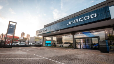 tiger omoda jaecoo, tiger omoda jaecoo, Omoda & Jaecoo, omoda e jaecoo, omoda jaecoo goiânia, omoda jaecoo anápolis