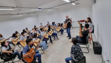 cursos gratuitos teatro violão Goiás, cursos de teatro e violão, vagas gratuitas em cursos de teatro e violão, cursos gratuitos de teatro e violão, cursos gratuitos de teatro e violão Goiás, vagas gratuitas em cursos de teatro e violão Goiás